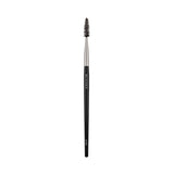 Missha Artistool Shadow Brush #502 - Missha Middle East