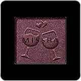 Missha Modern Eye Shadow Glitter - Missha Middle East