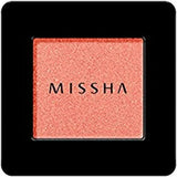 Missha Modern Eye Shadow Glitter - Missha Middle East