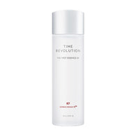 MISSHA TIME REVOLUTION THE FIRST ESSENCE 5X (150ML) - Missha Middle East