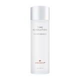 MISSHA TIME REVOLUTION THE FIRST ESSENCE 5X (150ML) - Missha Middle East