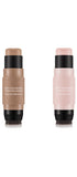 M Soft Blending Stick Blusher - Missha Middle East