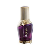 MISA Cho Gong Jin First Oil - Missha Middle East