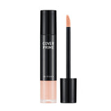 Cover Prime Liquid Concealer - Missha Middle East