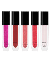 MISSHA Pearl In Love Gloss - Missha Middle East