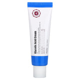 A'pieu Glycolic Acid Cream