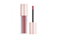 Missha Glow Lip Blush - Missha Middle East