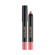 MISSHA Lip Pencil Ital-prism 1.5 G - Missha Middle East