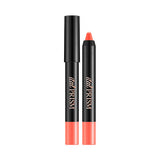 MISSHA Lip Pencil Ital-prism 1.5 G - Missha Middle East