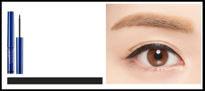 ULTRA POWERPROOF SLIM LINER - Missha Middle East