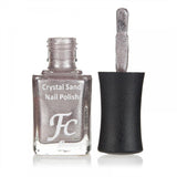 FC Beauty Crystal Sand  Nail Polish - Missha Middle East
