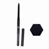 FC BEAUTY ULTRA GLIDE EYE PENCIL - Missha Middle East