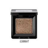 Modern Eye Shadow Glitter - Missha Middle East