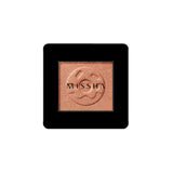 Missha Modern Eye Shadow Glitter - Missha Middle East