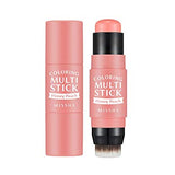 Missha Coloring Multi Stick - Missha Middle East