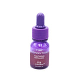 Time Revolution Night Repair Ampoule 5X (10ml)