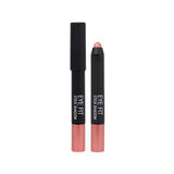 Missha Eye Fit Stick Shadow - Missha Middle East