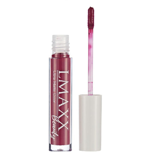 Lmaxx Ultra Matt - Missha Middle East