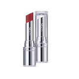 M Matt Lip Rouge SPF17 - Missha Middle East