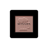 Modern Shadow Matt - Missha Middle East