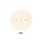مجموعة Missha Bee Pollen مع صابون حبوب لقاح النحل مجانًا