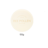 Bee Pollen Renew Handmade Soap - Missha Middle East