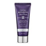 Total Repairing Hand Treatment Hand Cream 60mL Anti-Wrinkle & Whitening - Missha Middle East