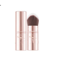 Glow Foundation Brush - Missha Middle East