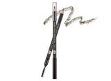 MISSHA SMUDGEPROOF WOOD BROW PENCIL - Missha Middle East