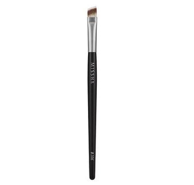 MISSHA Artistool  Concealer Brush #106 - Missha Middle East