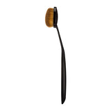Missha Artistool Foundation Brush #101 - Missha Middle East