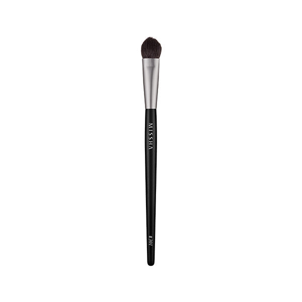 Missha Artistool Shadow Brush #301 - Missha Middle East