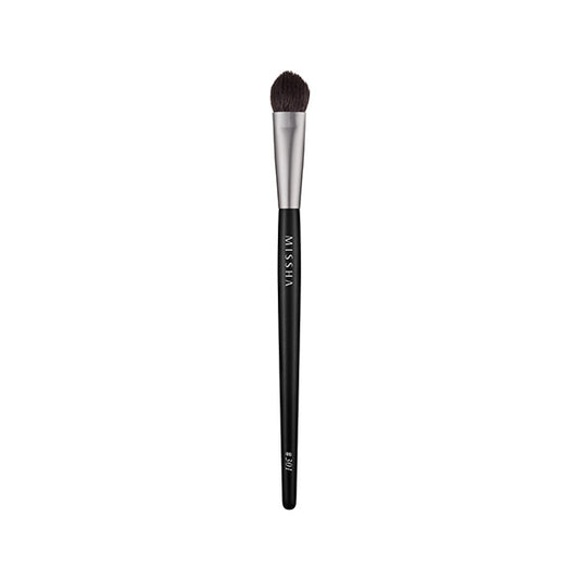 Missha Artistool Shadow Brush #301 - Missha Middle East