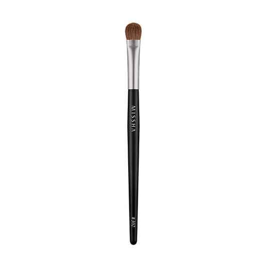 Missha Artistool Shadow Brush #302 - Missha Middle East