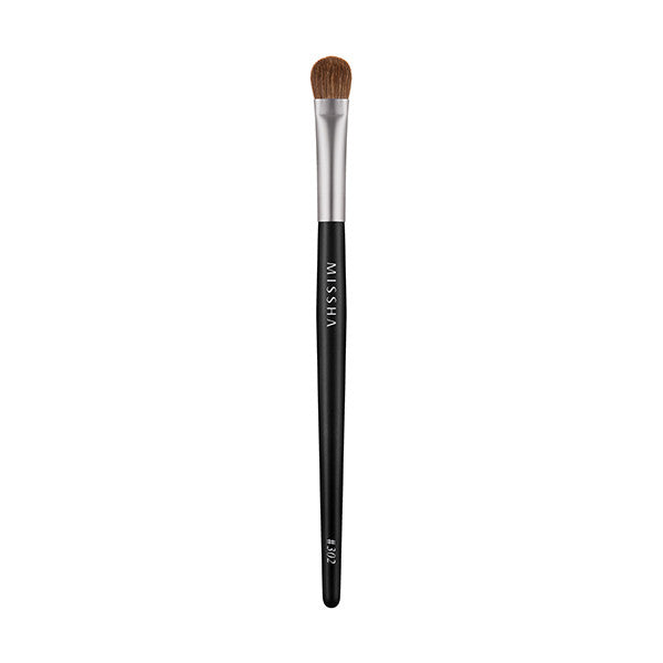 Missha Artistool Shadow Brush #302 - Missha Middle East