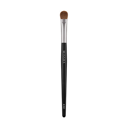 Missha Artistool Shadow Brush #302 - Missha Middle East