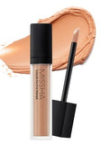 Color Fix Eye Primer - Missha Middle East