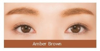 Color Setting Browcara - Missha Middle East