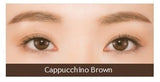 Color Setting Browcara - Missha Middle East