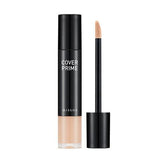 Cover Prime Liquid Concealer - Missha Middle East