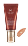 MISSHA M PERFECT COVER BB CREAM SPF42/PA+++ 50ML - Missha Middle East