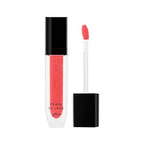 MISSHA Pearl In Love Gloss - Missha Middle East