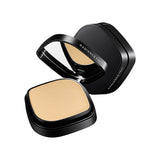 Missha Radiance Pact SPF27/PA++ - Missha Middle East