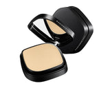 Missha Radiance Pact SPF27/PA++ - Missha Middle East