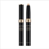 Signature Flawless Cover Stick Concealer SPF35/PA++ - Missha Middle East