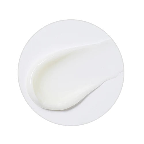 Missha Total Repairing Hand Treatment Hand Cream 60mL Anti-Wrinkle & Whitening - Missha Middle East