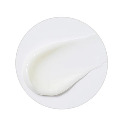 Missha Total Repairing Hand Treatment Hand Cream 60mL Anti-Wrinkle & Whitening - Missha Middle East