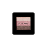 Missha Triple Shadow - Missha Middle East