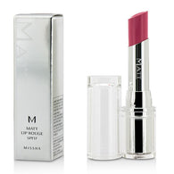 M Matt Lip Rouge SPF17 - Missha Middle East