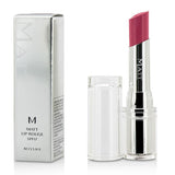 M Matt Lip Rouge SPF17 - Missha Middle East